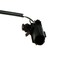 Holstein Abs Sensor, 2Abs0729 2ABS0729 - alternate 3